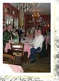 2008_Bayreuth_BR_FS_30