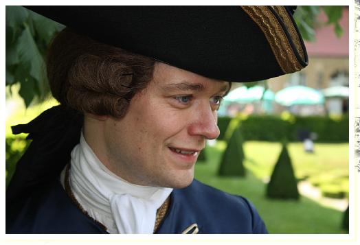 2008_Bayreuth_BR_FS_58