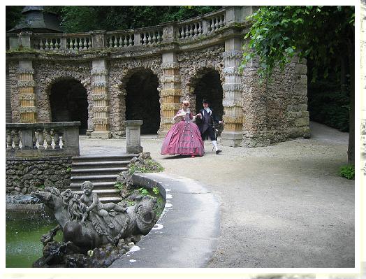 2008_Bayreuth_BR_FS_69