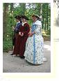 2008_Bayreuth_BR_FS_54