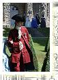 2008_Bayreuth_BR_FS_65