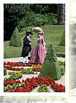 2008_Bayreuth_BR_FS_67