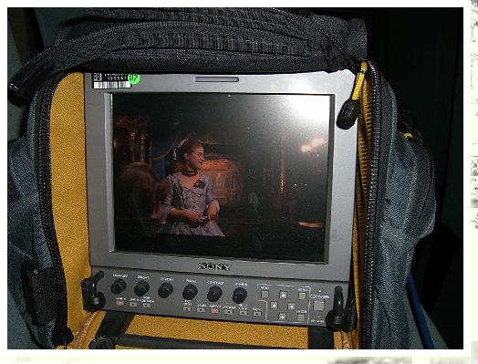 2008_Bayreuth_BR_FS_28