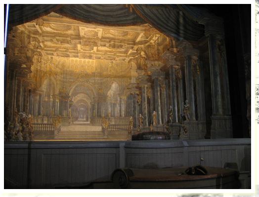 2008_Bayreuth_BR_FS_74
