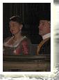 2008_Bayreuth_BR_FS_01