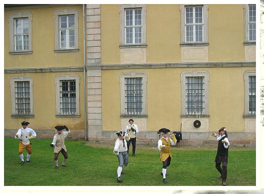 2008_Fulda_Fechten_05