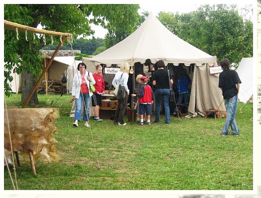 2008_Fulda_Haendler_01