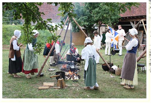 2008_Fulda_Haendler_02