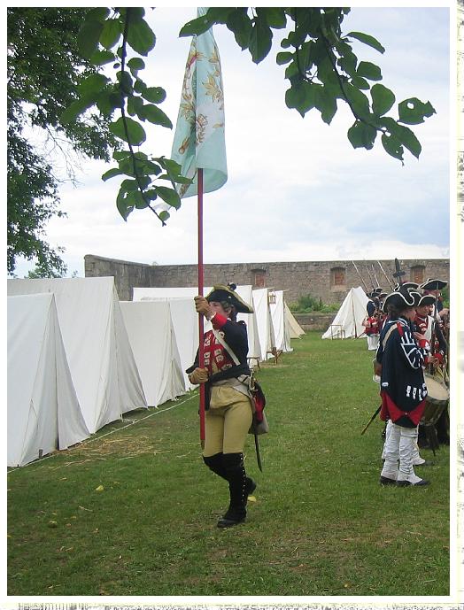 2008_Fulda_Militaer_03