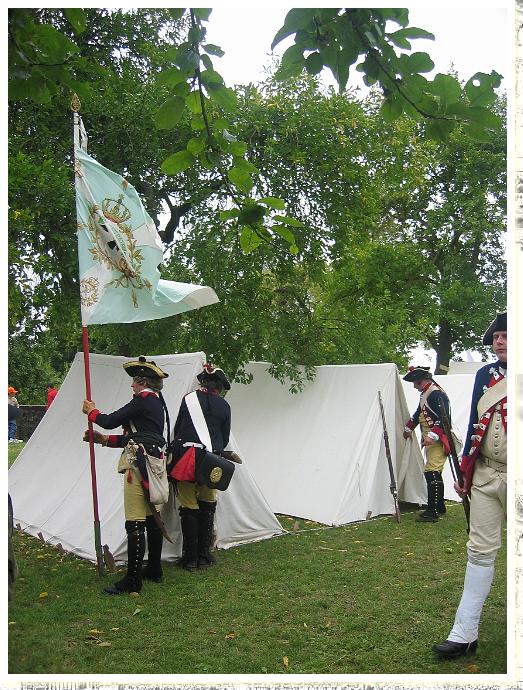 2008_Fulda_Militaer_05