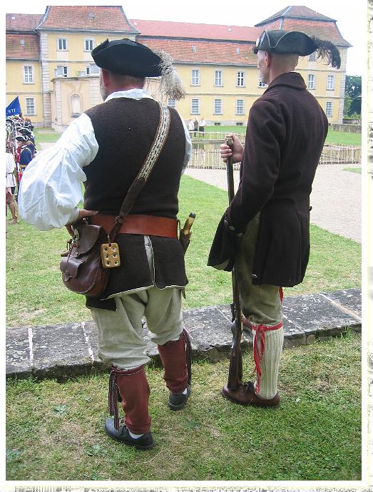 2008_Fulda_Militaer_06