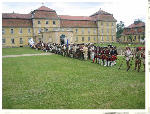 2008_Fulda_Militaer_07