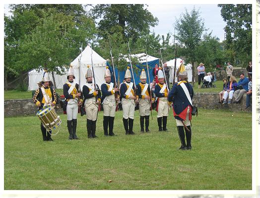 2008_Fulda_Militaer_08