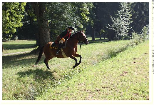 2008_Fulda_Militaer_09