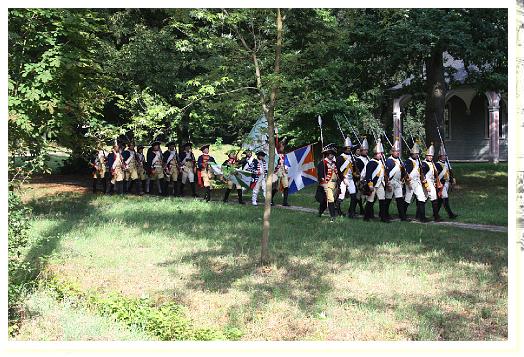 2008_Fulda_Militaer_11