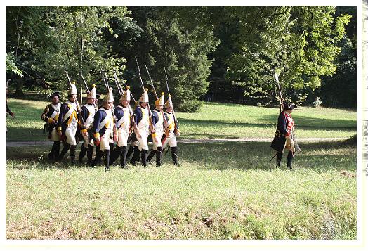 2008_Fulda_Militaer_12