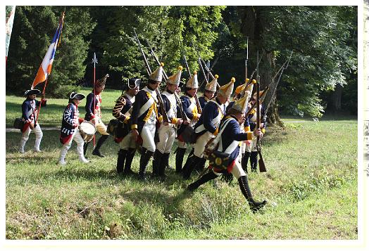 2008_Fulda_Militaer_13