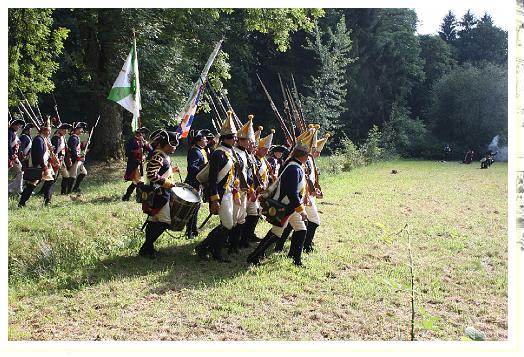 2008_Fulda_Militaer_14