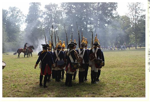 2008_Fulda_Militaer_15