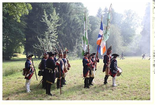 2008_Fulda_Militaer_16