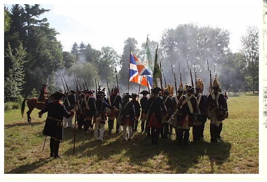 2008_Fulda_Militaer_18