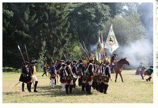 2008_Fulda_Militaer_19