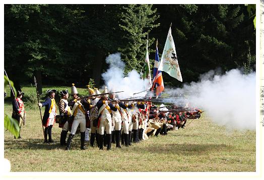 2008_Fulda_Militaer_20