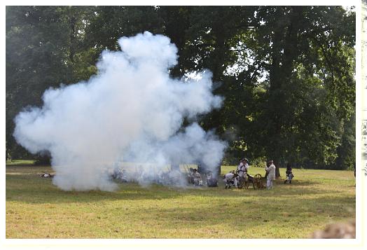 2008_Fulda_Militaer_21