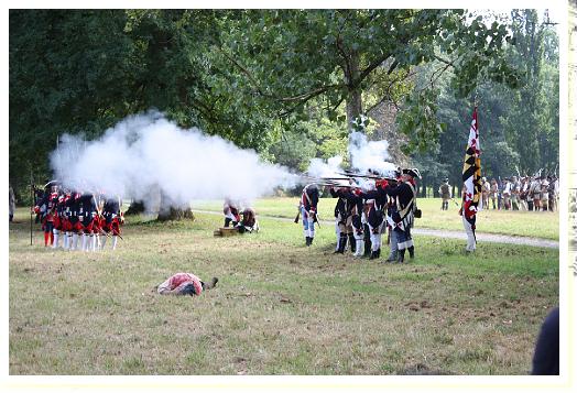 2008_Fulda_Militaer_23