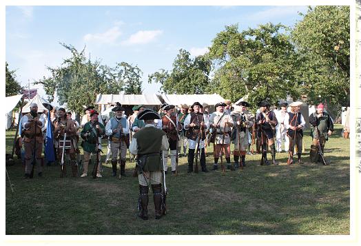2008_Fulda_Militaer_24