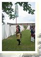 Militaer