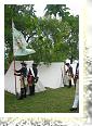 2008_Fulda_Militaer_05