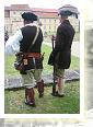 2008_Fulda_Militaer_06