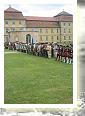 2008_Fulda_Militaer_07