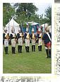 2008_Fulda_Militaer_08