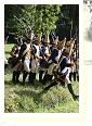 2008_Fulda_Militaer_13