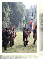 2008_Fulda_Militaer_16