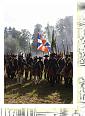 2008_Fulda_Militaer_18