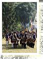 2008_Fulda_Militaer_19