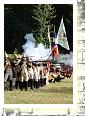 2008_Fulda_Militaer_20