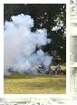 2008_Fulda_Militaer_21