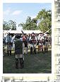 2008_Fulda_Militaer_24