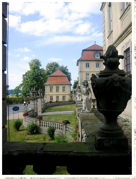 2008_Fulda_Zivil_02