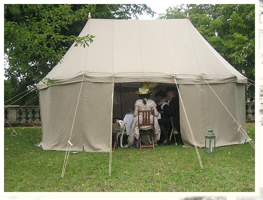 2008_Fulda_Zivil_12
