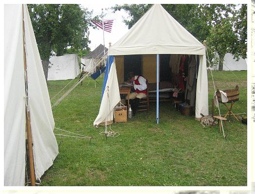 2008_Fulda_Zivil_14