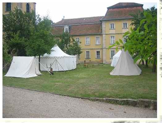 2008_Fulda_Zivil_15