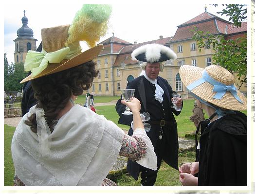 2008_Fulda_Zivil_34