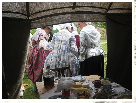 2008_Fulda_Zivil_35
