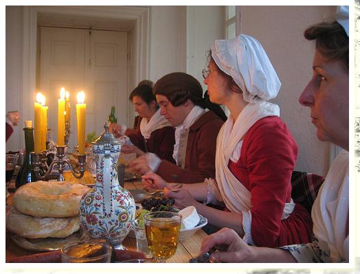 2008_Fulda_Zivil_37