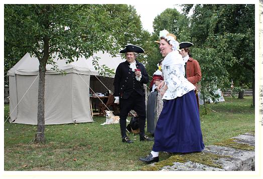 2008_Fulda_Zivil_39